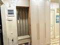 4-бөлмелі пәтер · 90 м² · 6/6 қабат, Нұрсая ш/а., бағасы: 37 млн ₸ в Атырау, мкр Нурсая — фото 21