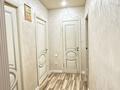 4-бөлмелі пәтер · 90 м² · 6/6 қабат, Нұрсая ш/а., бағасы: 37 млн ₸ в Атырау, мкр Нурсая — фото 24