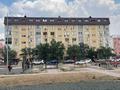 4-бөлмелі пәтер · 90 м² · 6/6 қабат, Нұрсая ш/а., бағасы: 37 млн ₸ в Атырау, мкр Нурсая — фото 25