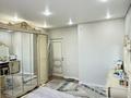 4-бөлмелі пәтер · 90 м² · 6/6 қабат, Нұрсая ш/а., бағасы: 37 млн ₸ в Атырау, мкр Нурсая — фото 4