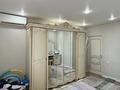 4-бөлмелі пәтер · 90 м² · 6/6 қабат, Нұрсая ш/а., бағасы: 37 млн ₸ в Атырау, мкр Нурсая — фото 5
