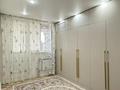 4-бөлмелі пәтер · 90 м² · 6/6 қабат, Нұрсая ш/а., бағасы: 37 млн ₸ в Атырау, мкр Нурсая — фото 6
