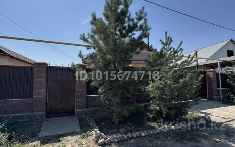 Жеке үй · 7 бөлме · 293.7 м² · 7.5 жүзд., Нұр-Бағы 66, бағасы: 58 млн ₸ в Жалпаксае — фото 2