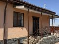 Жеке үй · 7 бөлме · 293.7 м² · 7.5 жүзд., Нұр-Бағы 66, бағасы: 58 млн ₸ в Жалпаксае — фото 12