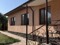 Жеке үй · 7 бөлме · 293.7 м² · 7.5 жүзд., Нұр-Бағы 66, бағасы: 58 млн ₸ в Жалпаксае — фото 13