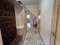Жеке үй · 7 бөлме · 293.7 м² · 7.5 жүзд., Нұр-Бағы 66, бағасы: 58 млн ₸ в Жалпаксае — фото 14