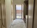 Жеке үй · 7 бөлме · 293.7 м² · 7.5 жүзд., Нұр-Бағы 66, бағасы: 58 млн ₸ в Жалпаксае — фото 15