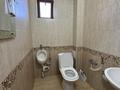 Жеке үй · 7 бөлме · 293.7 м² · 7.5 жүзд., Нұр-Бағы 66, бағасы: 58 млн ₸ в Жалпаксае — фото 16