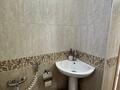 Жеке үй · 7 бөлме · 293.7 м² · 7.5 жүзд., Нұр-Бағы 66, бағасы: 58 млн ₸ в Жалпаксае — фото 17