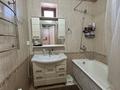 Жеке үй · 7 бөлме · 293.7 м² · 7.5 жүзд., Нұр-Бағы 66, бағасы: 58 млн ₸ в Жалпаксае — фото 18