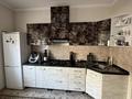 Жеке үй · 7 бөлме · 293.7 м² · 7.5 жүзд., Нұр-Бағы 66, бағасы: 58 млн ₸ в Жалпаксае — фото 19