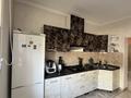 Жеке үй · 7 бөлме · 293.7 м² · 7.5 жүзд., Нұр-Бағы 66, бағасы: 58 млн ₸ в Жалпаксае — фото 20