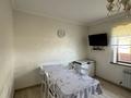 Жеке үй · 7 бөлме · 293.7 м² · 7.5 жүзд., Нұр-Бағы 66, бағасы: 58 млн ₸ в Жалпаксае — фото 21