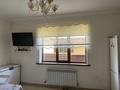 Жеке үй · 7 бөлме · 293.7 м² · 7.5 жүзд., Нұр-Бағы 66, бағасы: 58 млн ₸ в Жалпаксае — фото 22