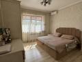 Жеке үй · 7 бөлме · 293.7 м² · 7.5 жүзд., Нұр-Бағы 66, бағасы: 58 млн ₸ в Жалпаксае — фото 23