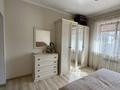 Жеке үй · 7 бөлме · 293.7 м² · 7.5 жүзд., Нұр-Бағы 66, бағасы: 58 млн ₸ в Жалпаксае — фото 24