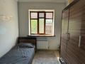 Жеке үй · 7 бөлме · 293.7 м² · 7.5 жүзд., Нұр-Бағы 66, бағасы: 58 млн ₸ в Жалпаксае — фото 25