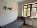 Жеке үй · 7 бөлме · 293.7 м² · 7.5 жүзд., Нұр-Бағы 66, бағасы: 58 млн ₸ в Жалпаксае — фото 26