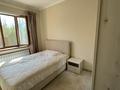 Жеке үй · 7 бөлме · 293.7 м² · 7.5 жүзд., Нұр-Бағы 66, бағасы: 58 млн ₸ в Жалпаксае — фото 27