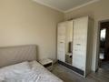 Жеке үй · 7 бөлме · 293.7 м² · 7.5 жүзд., Нұр-Бағы 66, бағасы: 58 млн ₸ в Жалпаксае — фото 28