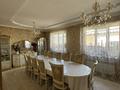 Жеке үй · 7 бөлме · 293.7 м² · 7.5 жүзд., Нұр-Бағы 66, бағасы: 58 млн ₸ в Жалпаксае — фото 30