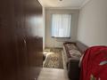 Жеке үй · 7 бөлме · 293.7 м² · 7.5 жүзд., Нұр-Бағы 66, бағасы: 58 млн ₸ в Жалпаксае — фото 32