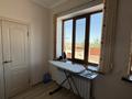 Жеке үй · 7 бөлме · 293.7 м² · 7.5 жүзд., Нұр-Бағы 66, бағасы: 58 млн ₸ в Жалпаксае — фото 33