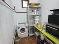 Жеке үй · 7 бөлме · 293.7 м² · 7.5 жүзд., Нұр-Бағы 66, бағасы: 58 млн ₸ в Жалпаксае — фото 34