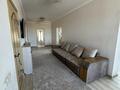 Жеке үй · 7 бөлме · 293.7 м² · 7.5 жүзд., Нұр-Бағы 66, бағасы: 58 млн ₸ в Жалпаксае — фото 35