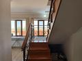 Жеке үй · 7 бөлме · 293.7 м² · 7.5 жүзд., Нұр-Бағы 66, бағасы: 58 млн ₸ в Жалпаксае — фото 37