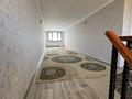 Жеке үй · 7 бөлме · 293.7 м² · 7.5 жүзд., Нұр-Бағы 66, бағасы: 58 млн ₸ в Жалпаксае — фото 38
