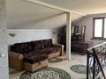 Жеке үй · 7 бөлме · 293.7 м² · 7.5 жүзд., Нұр-Бағы 66, бағасы: 58 млн ₸ в Жалпаксае — фото 39