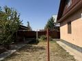 Жеке үй · 7 бөлме · 293.7 м² · 7.5 жүзд., Нұр-Бағы 66, бағасы: 58 млн ₸ в Жалпаксае — фото 44