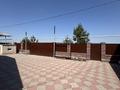 Жеке үй · 7 бөлме · 293.7 м² · 7.5 жүзд., Нұр-Бағы 66, бағасы: 58 млн ₸ в Жалпаксае — фото 7