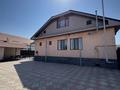 Жеке үй · 7 бөлме · 293.7 м² · 7.5 жүзд., Нұр-Бағы 66, бағасы: 58 млн ₸ в Жалпаксае — фото 8
