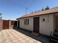 Жеке үй · 7 бөлме · 293.7 м² · 7.5 жүзд., Нұр-Бағы 66, бағасы: 58 млн ₸ в Жалпаксае — фото 9