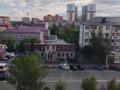 1-комнатная квартира · 39 м² · 6/9 этаж, Тауелсиздик 30 — Новостройка, Тауелсиздик30 за 23 млн ₸ в Костанае — фото 4
