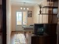2-бөлмелі пәтер · 57 м² · 3/5 қабат, 12-й микрорайон, 12-й микрорайон 38 — ул Жибек жолы, возле магазина Ideal, бағасы: 160 000 ₸ в Шымкенте, Енбекшинский р-н — фото 6