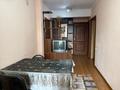 2-бөлмелі пәтер · 57 м² · 3/5 қабат, 12-й микрорайон, 12-й микрорайон 38 — ул Жибек жолы, возле магазина Ideal, бағасы: 160 000 ₸ в Шымкенте, Енбекшинский р-н — фото 5
