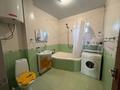 2-бөлмелі пәтер · 57 м² · 3/5 қабат, 12-й микрорайон, 12-й микрорайон 38 — ул Жибек жолы, возле магазина Ideal, бағасы: 160 000 ₸ в Шымкенте, Енбекшинский р-н — фото 11