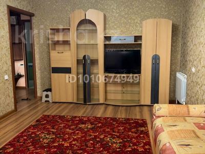 2-комнатная квартира · 57 м² · 3/5 этаж, 12-й микрорайон, 12-й микрорайон 38 — ул Жибек жолы, возле магазина Ideal за 160 000 〒 в Шымкенте, Енбекшинский р-н