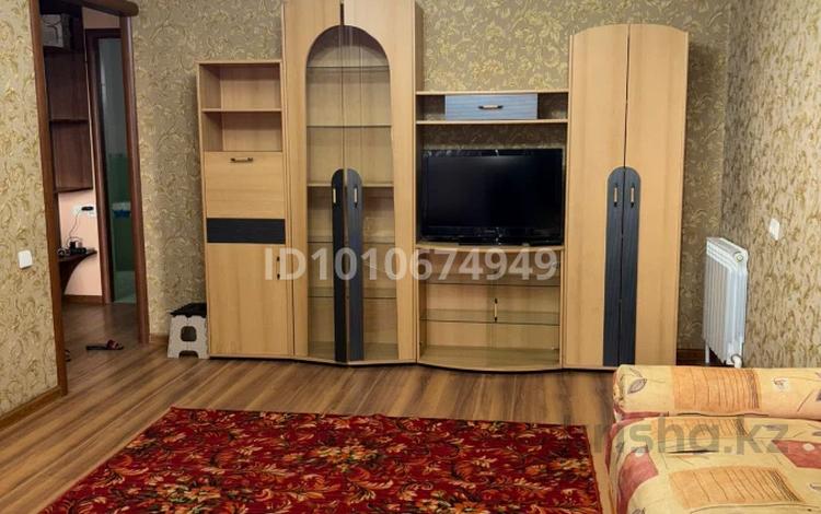2-бөлмелі пәтер · 57 м² · 3/5 қабат, 12-й микрорайон, 12-й микрорайон 38 — ул Жибек жолы, возле магазина Ideal, бағасы: 160 000 ₸ в Шымкенте, Енбекшинский р-н — фото 16