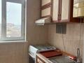 2-бөлмелі пәтер · 57 м² · 3/5 қабат, 12-й микрорайон, 12-й микрорайон 38 — ул Жибек жолы, возле магазина Ideal, бағасы: 160 000 ₸ в Шымкенте, Енбекшинский р-н — фото 4