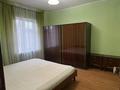 2-бөлмелі пәтер · 57 м² · 3/5 қабат, 12-й микрорайон, 12-й микрорайон 38 — ул Жибек жолы, возле магазина Ideal, бағасы: 160 000 ₸ в Шымкенте, Енбекшинский р-н — фото 9