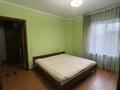 2-бөлмелі пәтер · 57 м² · 3/5 қабат, 12-й микрорайон, 12-й микрорайон 38 — ул Жибек жолы, возле магазина Ideal, бағасы: 160 000 ₸ в Шымкенте, Енбекшинский р-н — фото 10
