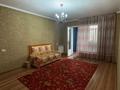 2-бөлмелі пәтер · 57 м² · 3/5 қабат, 12-й микрорайон, 12-й микрорайон 38 — ул Жибек жолы, возле магазина Ideal, бағасы: 160 000 ₸ в Шымкенте, Енбекшинский р-н — фото 2