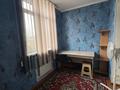 2-бөлмелі пәтер · 57 м² · 3/5 қабат, 12-й микрорайон, 12-й микрорайон 38 — ул Жибек жолы, возле магазина Ideal, бағасы: 160 000 ₸ в Шымкенте, Енбекшинский р-н — фото 8