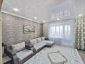 4-бөлмелі пәтер · 80 м² · 4/10 қабат, Машхур Жусупа 84, бағасы: 27 млн ₸ в Экибастузе — фото 2