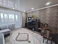 4-бөлмелі пәтер · 80 м² · 4/10 қабат, Машхур Жусупа 84, бағасы: 27 млн ₸ в Экибастузе — фото 3