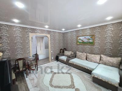 4-бөлмелі пәтер · 80 м² · 4/10 қабат, Машхур Жусупа 84, бағасы: 27 млн ₸ в Экибастузе